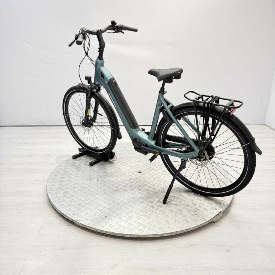 artpic public l 4582280