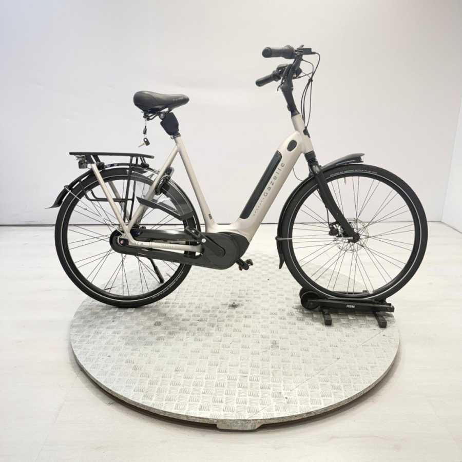 artpic public l 4581138