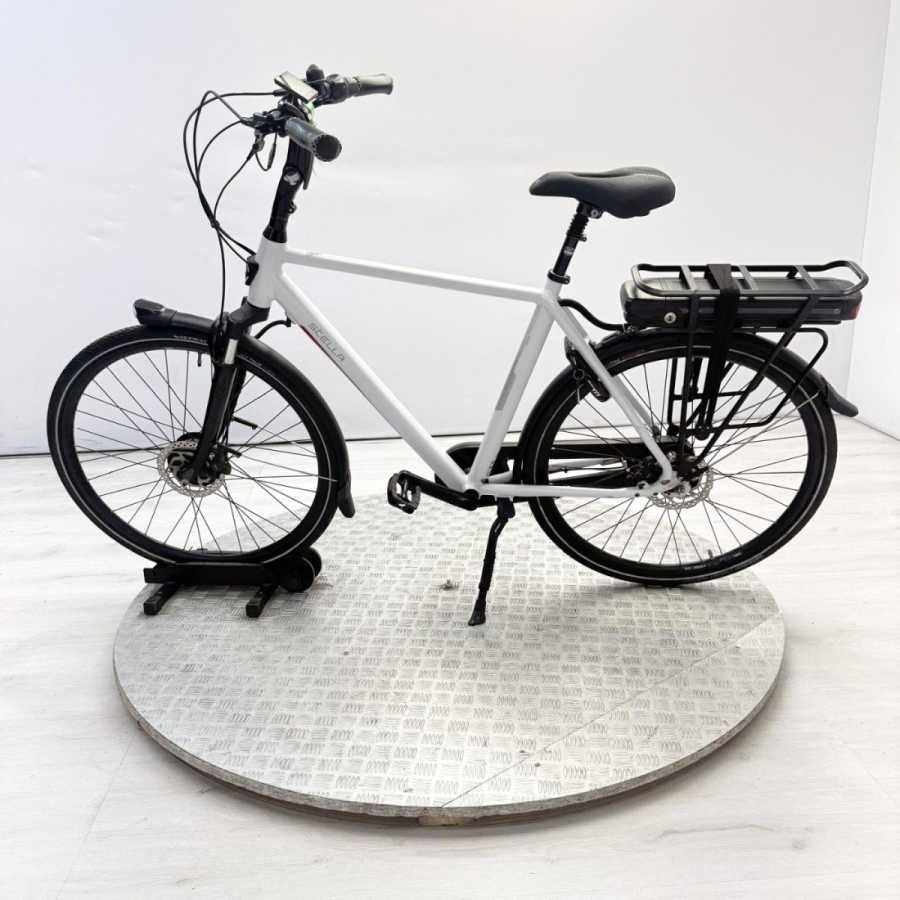 artpic public l 4581882