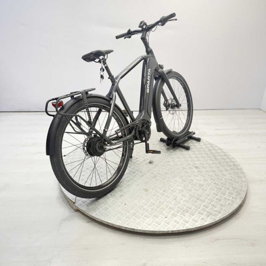 artpic public l 4581160