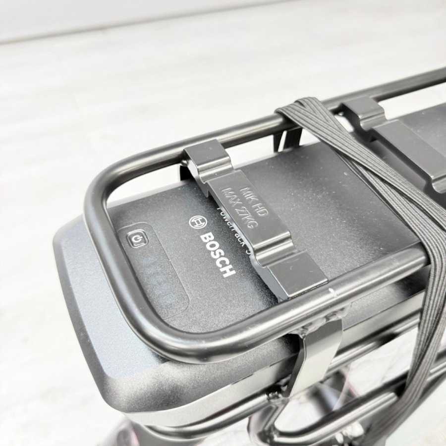 artpic public l 4581934