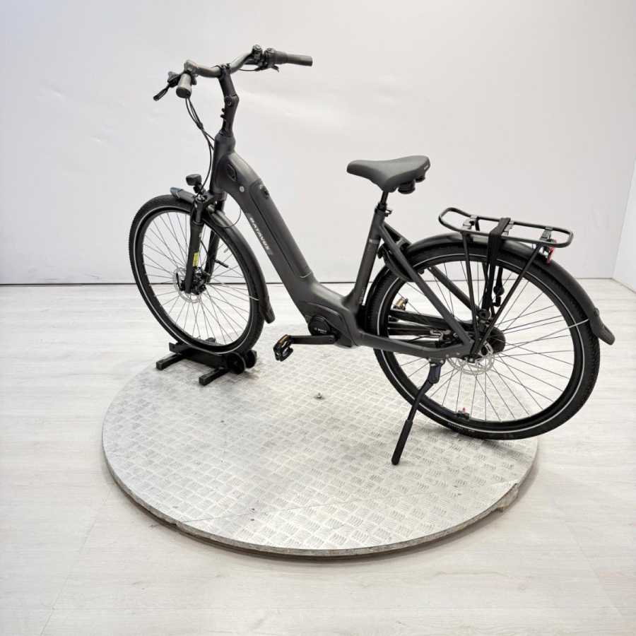 artpic public l 4582178