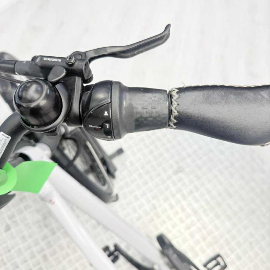 artpic public l 4581870