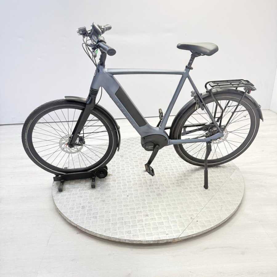 artpic public l 4581798