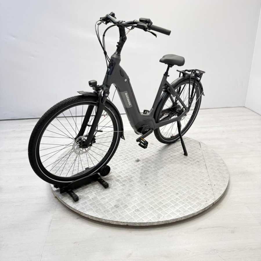 artpic public l 4582174