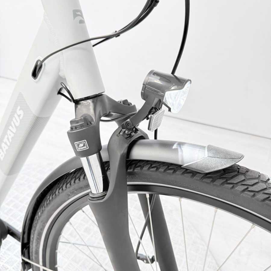 artpic public l 4581992