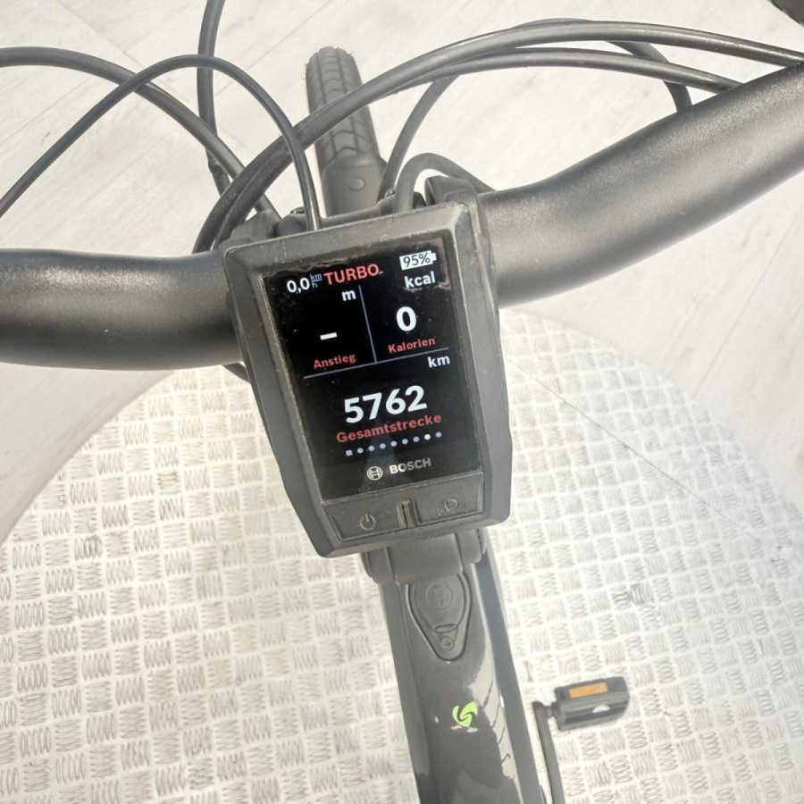 artpic public l 4581142