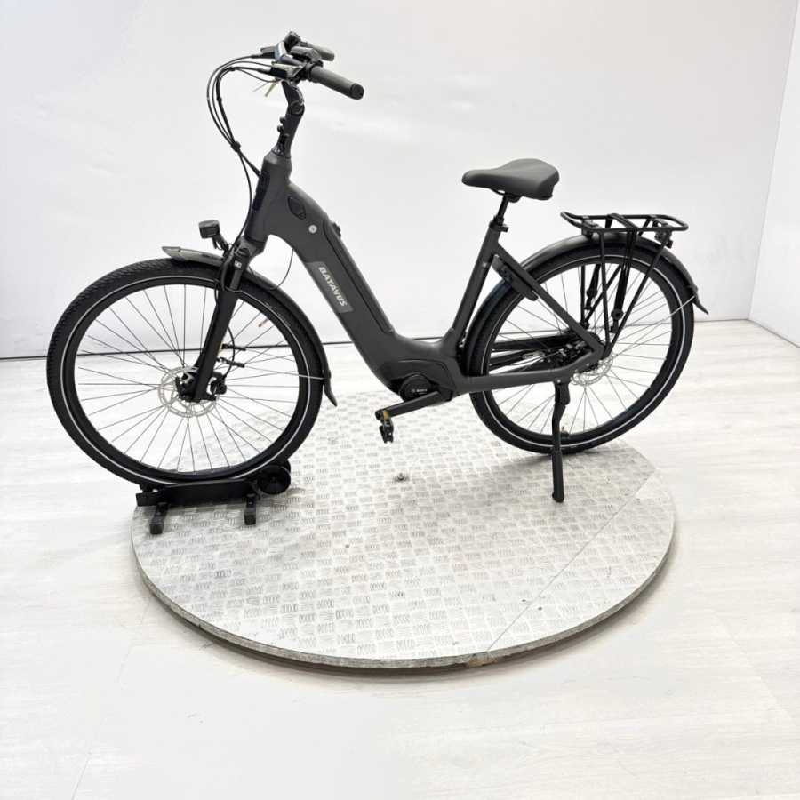 artpic public l 4582176