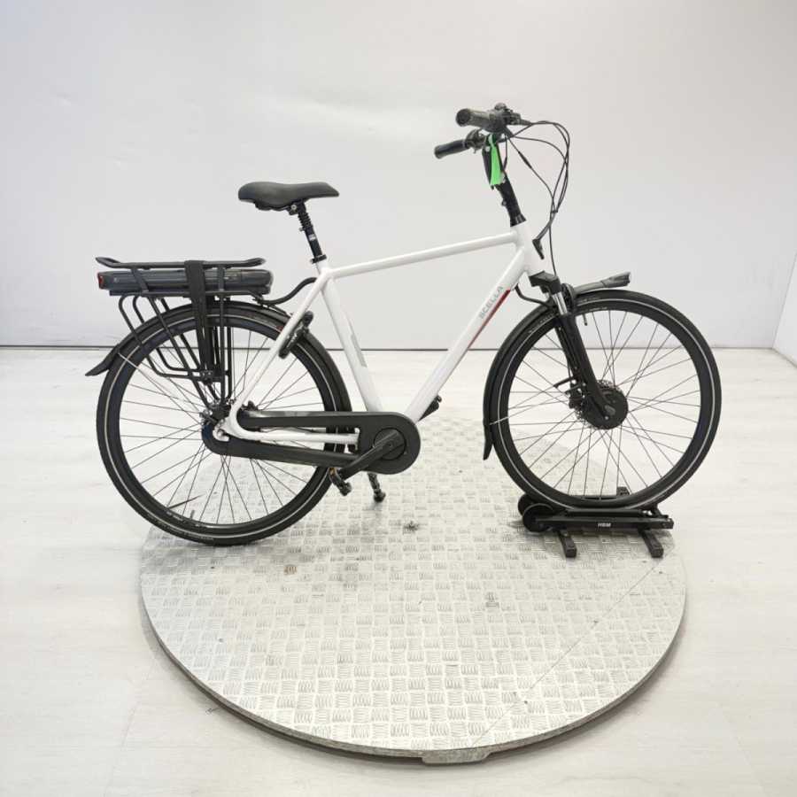 artpic public l 4581888