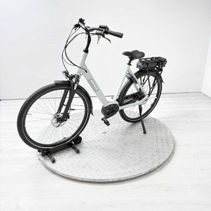 artpic public l 4581946