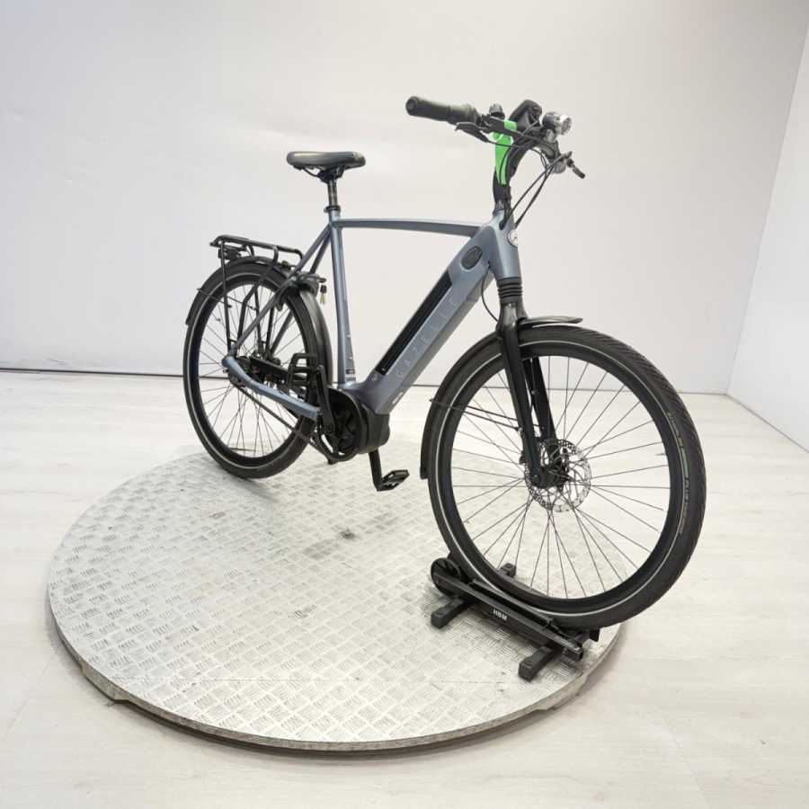 artpic public l 4581794