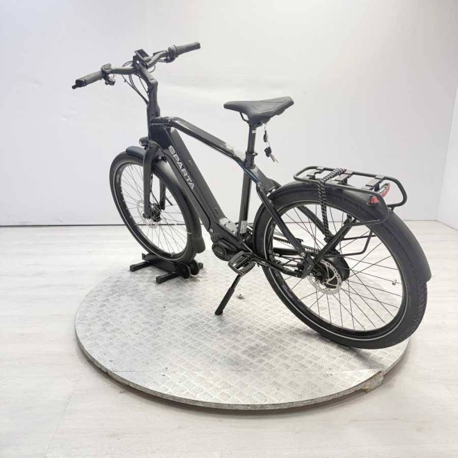 artpic public l 4581158