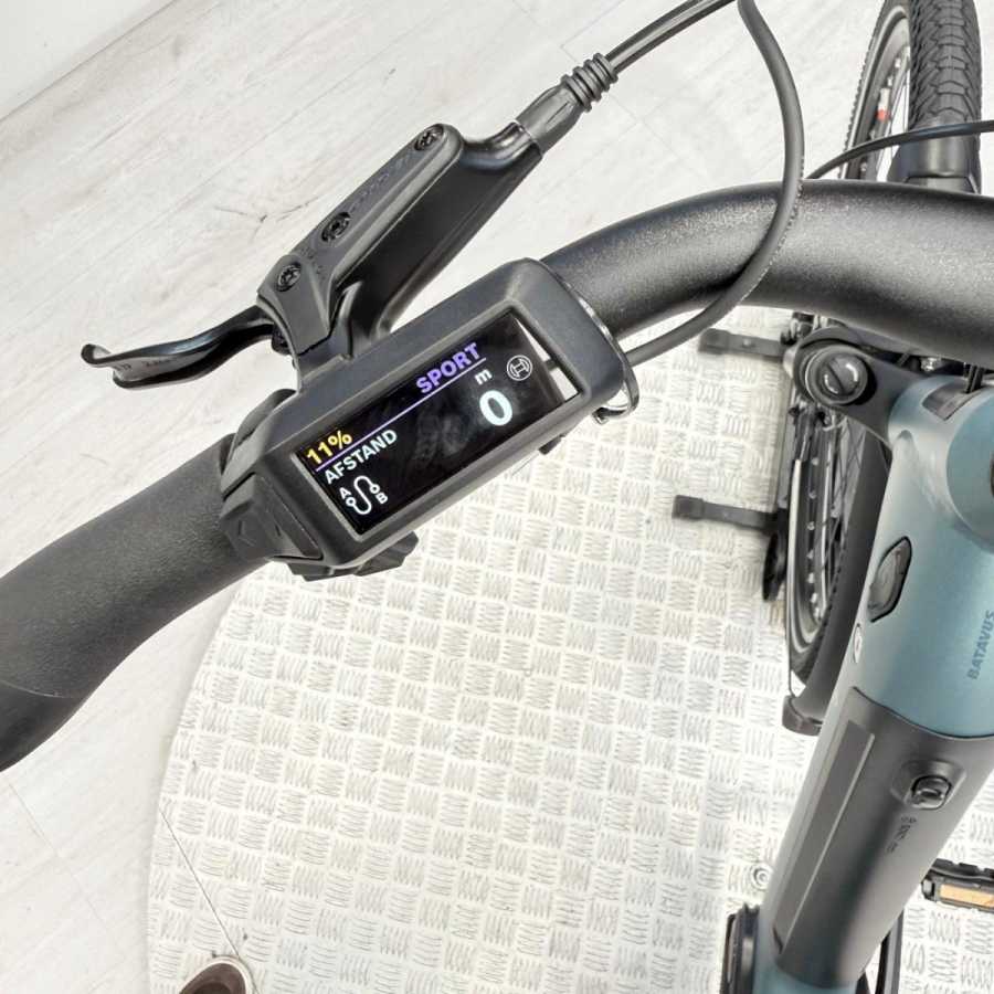 artpic public l 4582226