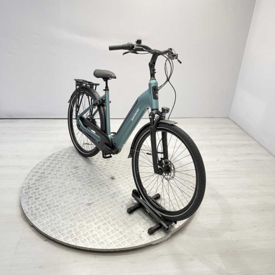 artpic public l 4582238