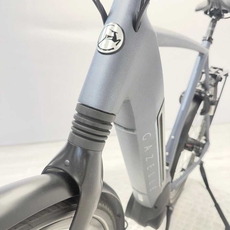 artpic public l 4581788