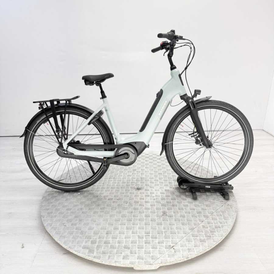 artpic public l 4582080