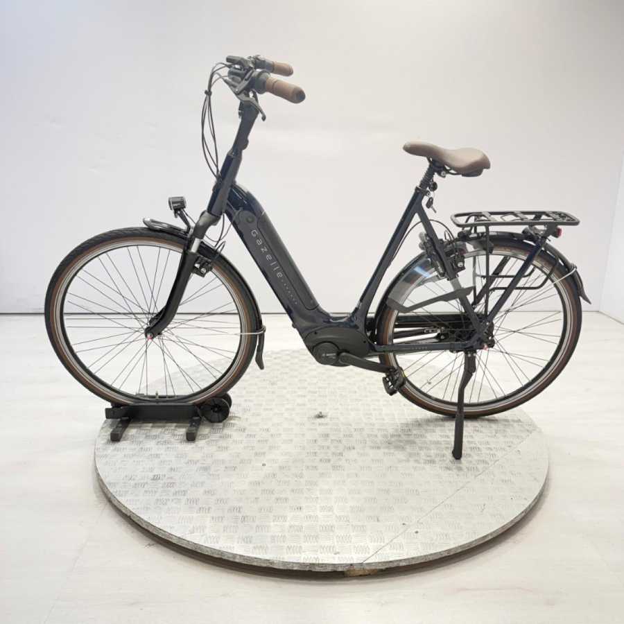 artpic public l 4581102