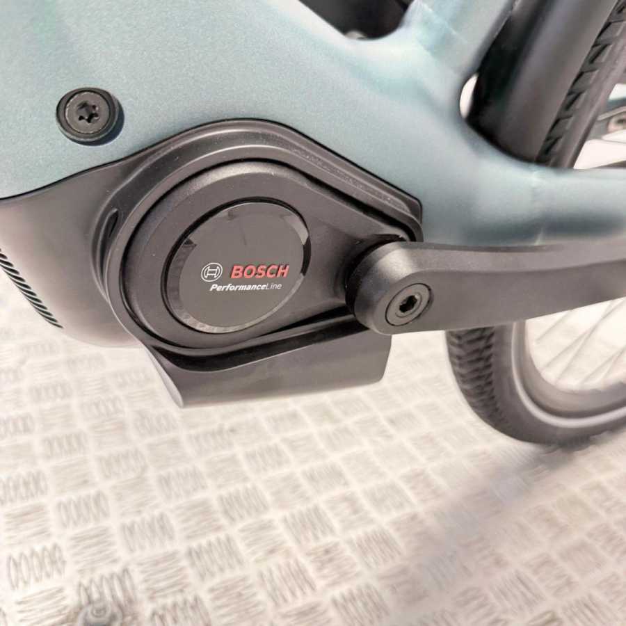 artpic public l 4582234