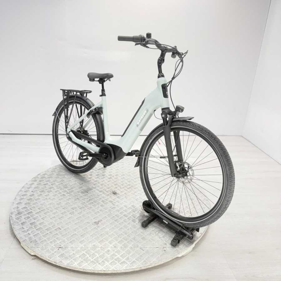 artpic public l 4582052