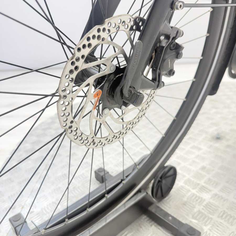 artpic public l 4581790