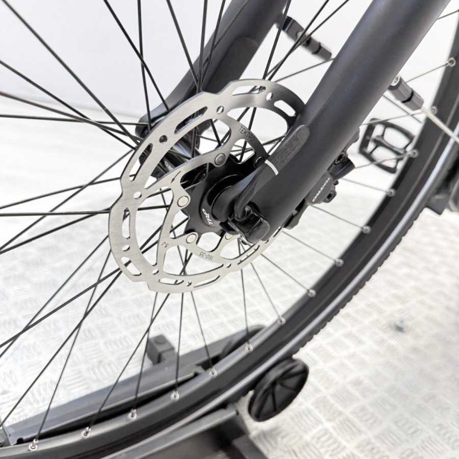 artpic public l 4582232