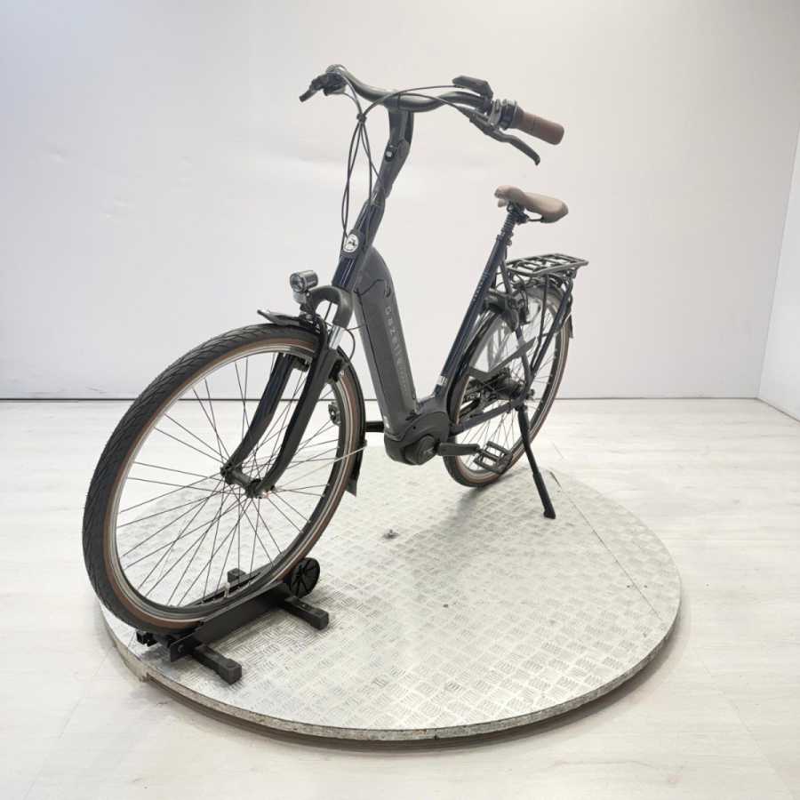 artpic public l 4581100