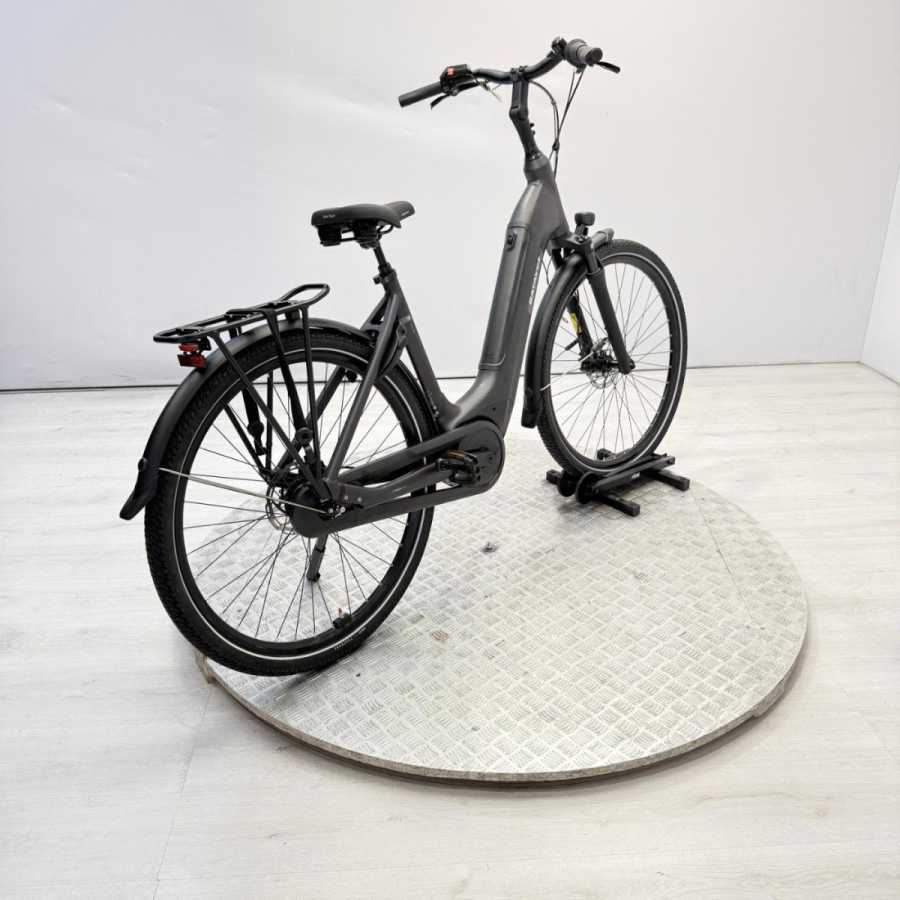 artpic public l 4582180