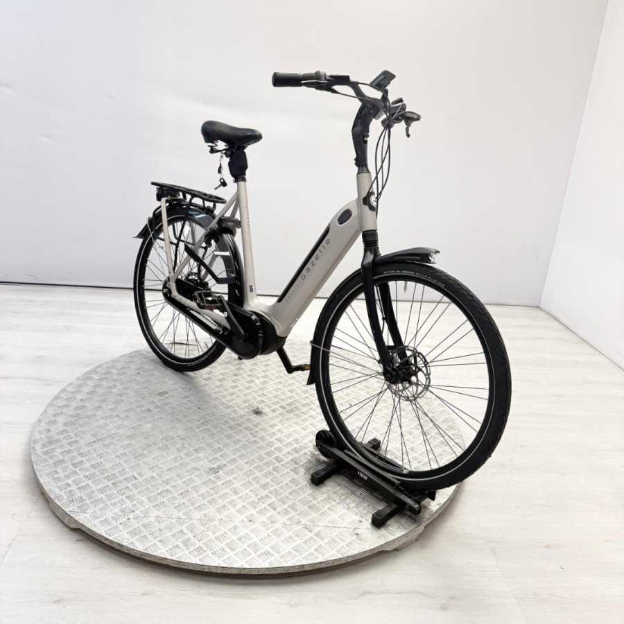 artpic public l 4581128