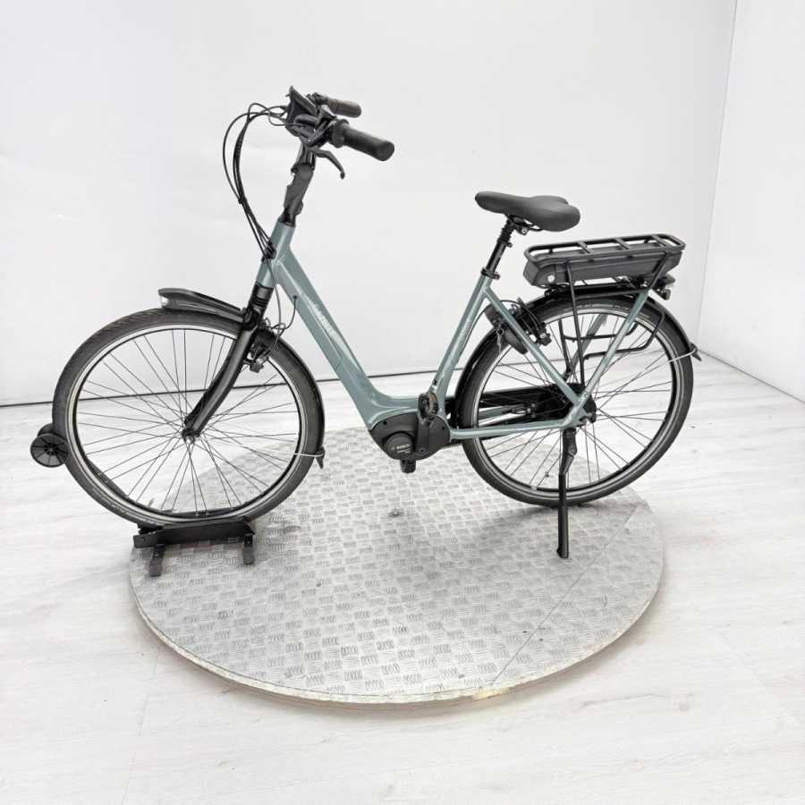 artpic public l 4545730