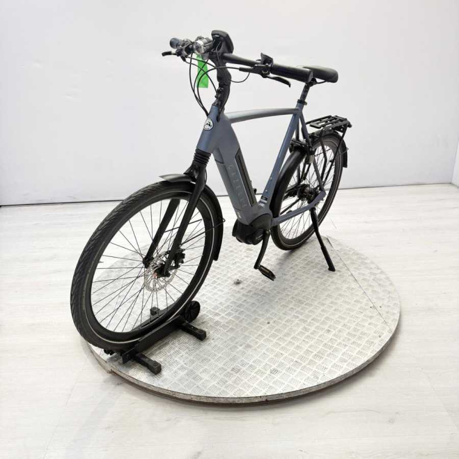 artpic public l 4581796