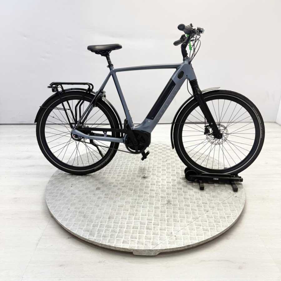 artpic public l 4581804