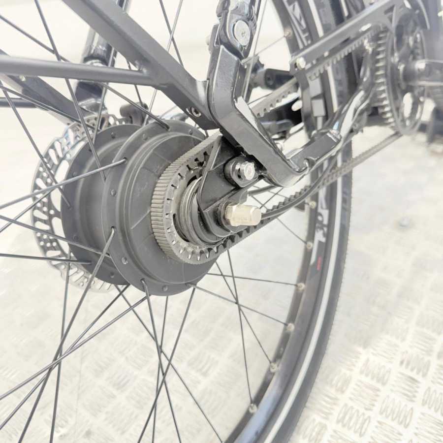 artpic public l 4581148