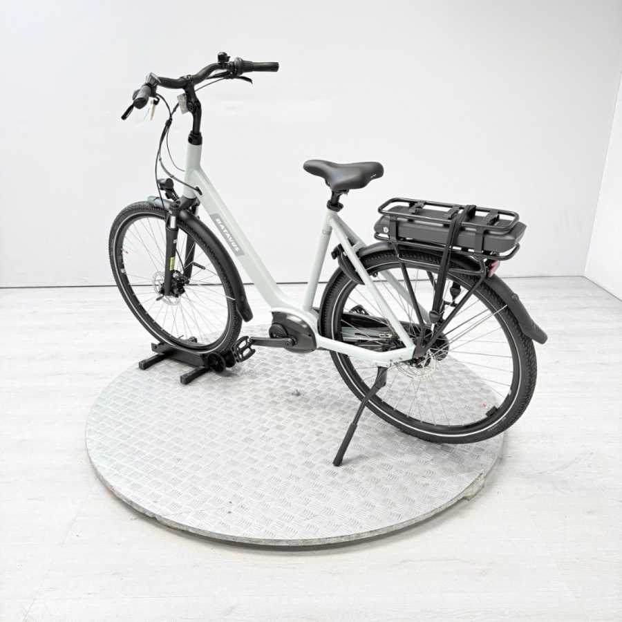 artpic public l 4581942