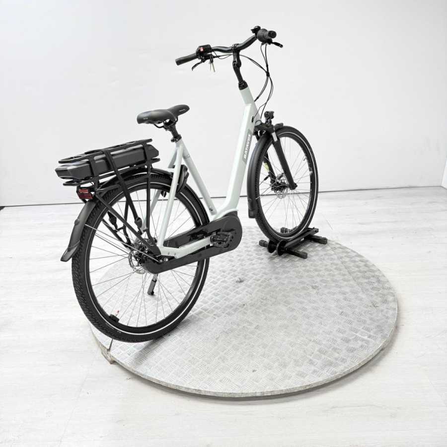 artpic public l 4581968