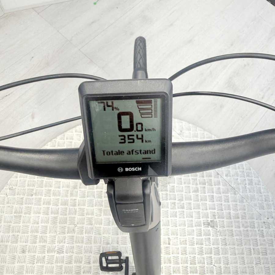 artpic public l 4581114