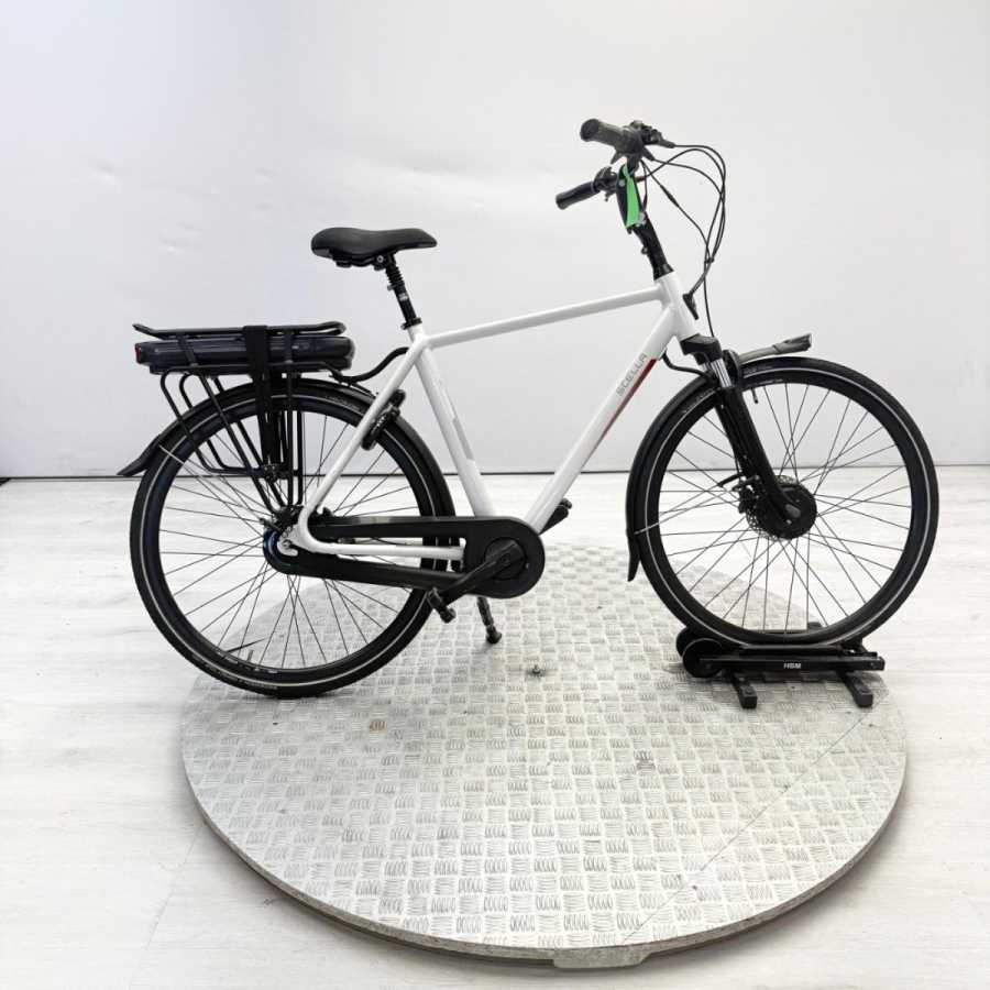 artpic public l 4581876