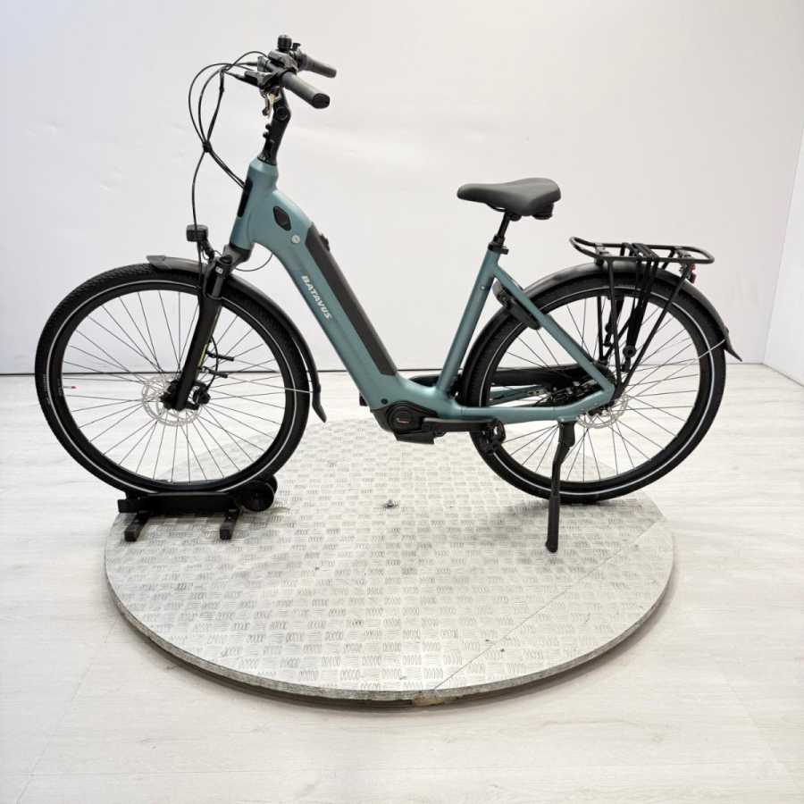 artpic public l 4582242