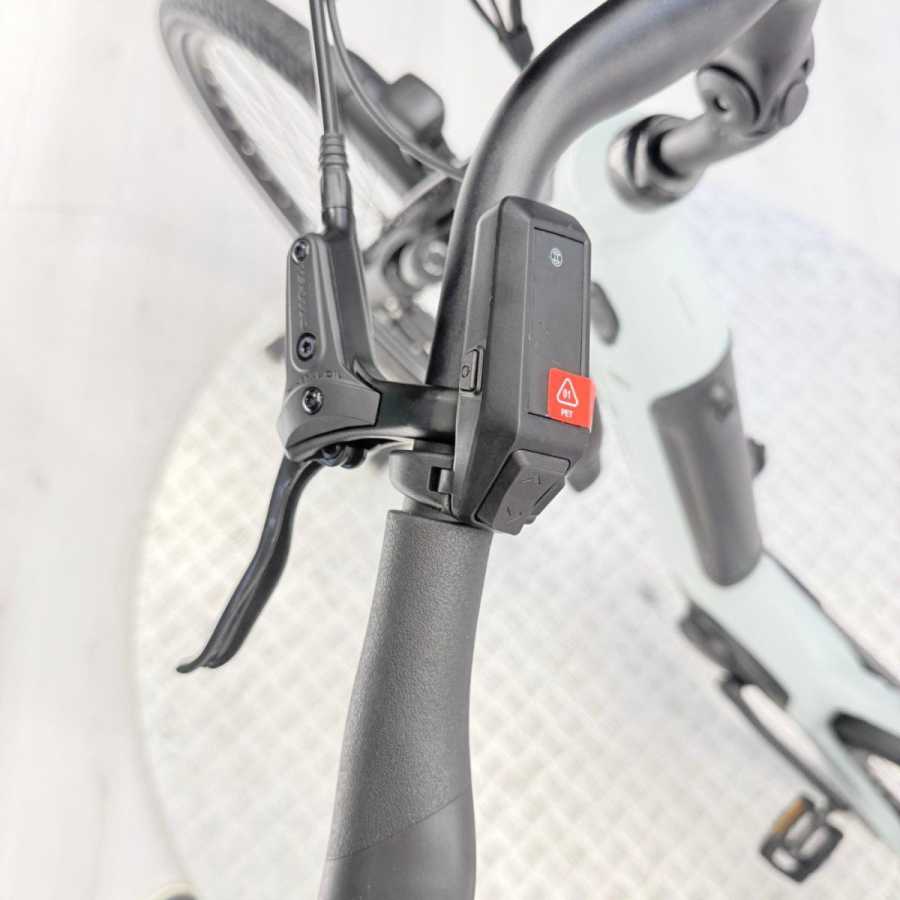 artpic public l 4582076