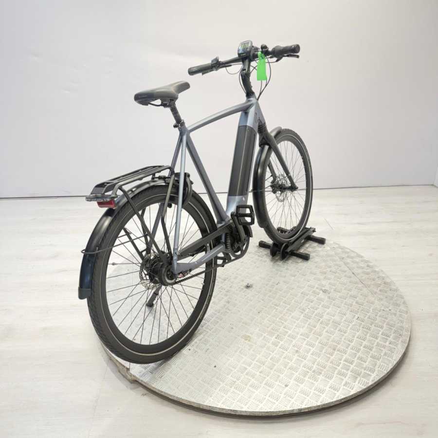 artpic public l 4581802