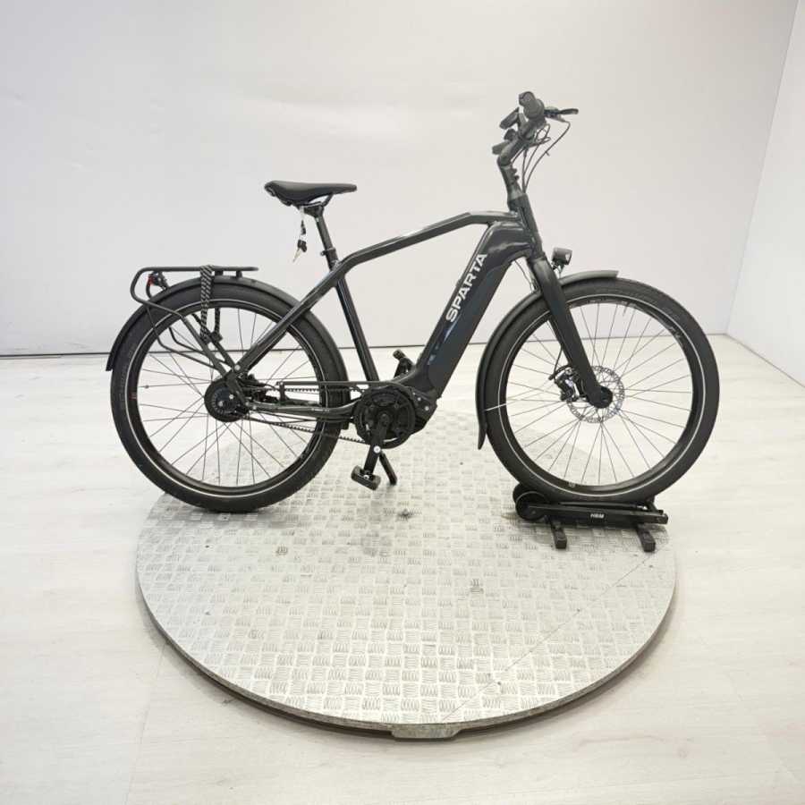 artpic public l 4581150