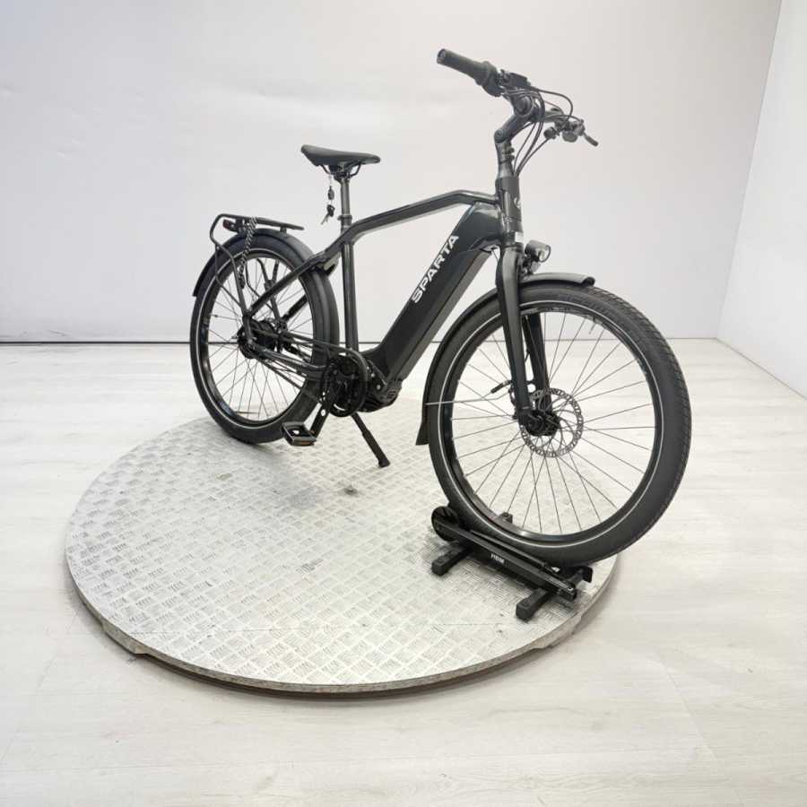 artpic public l 4581152