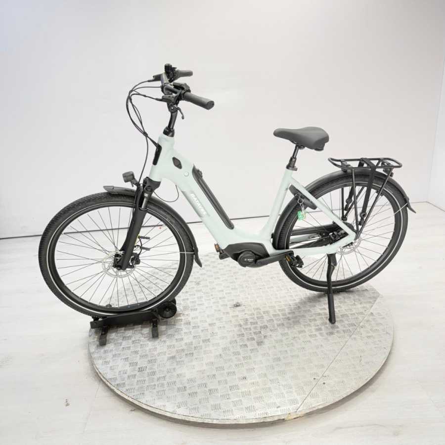 artpic public l 4582044