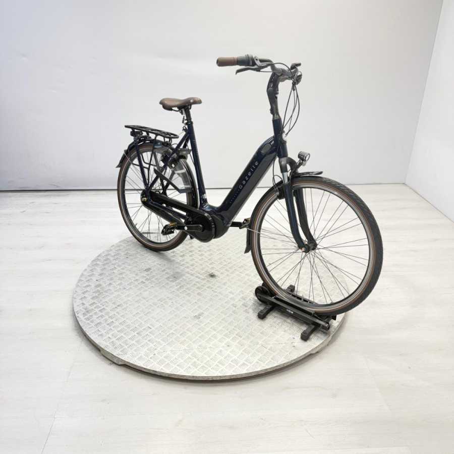 artpic public l 4581098