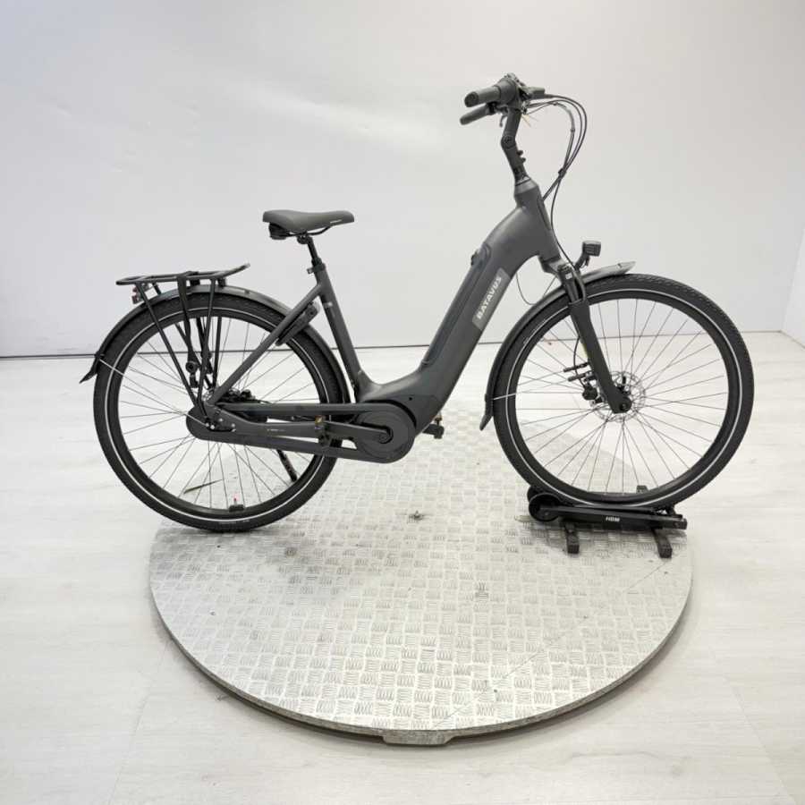 artpic public l 4582182