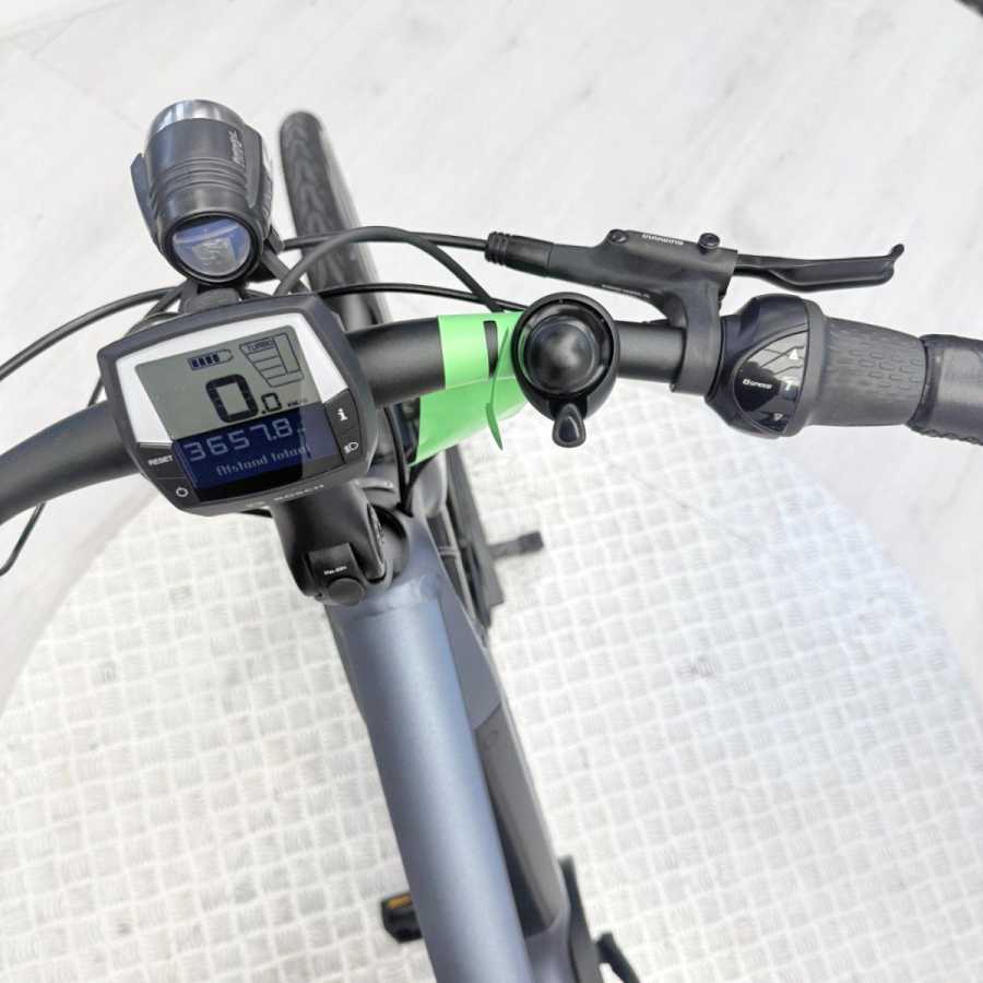 artpic public l 4581782