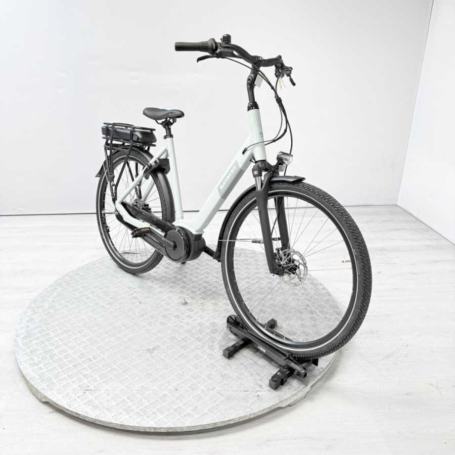 artpic public l 4582006