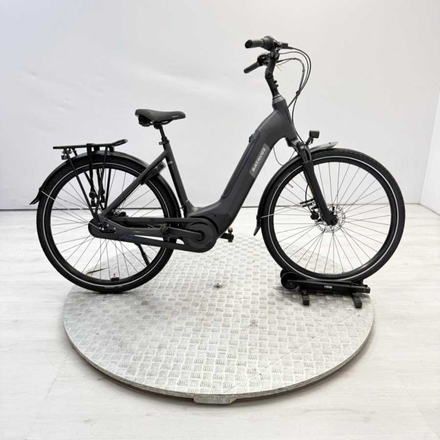 artpic public l 4582198