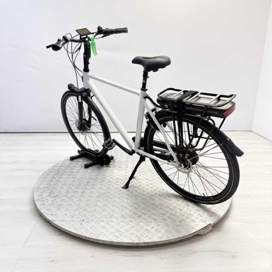 artpic public l 4581884