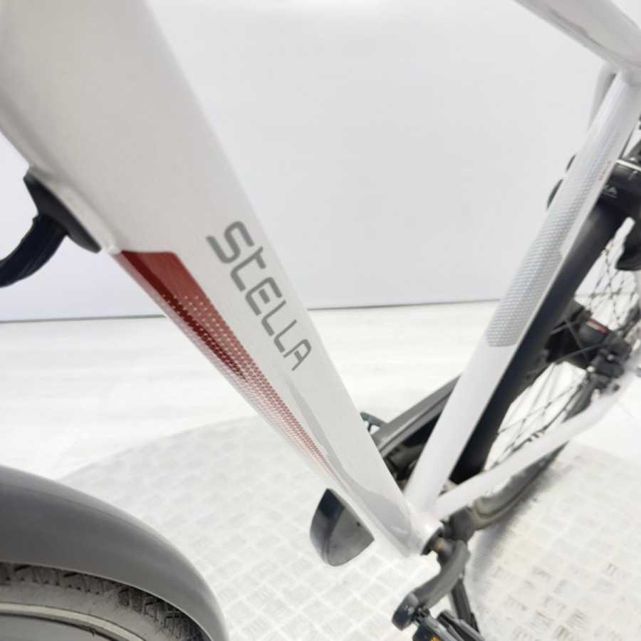 artpic public l 4581872