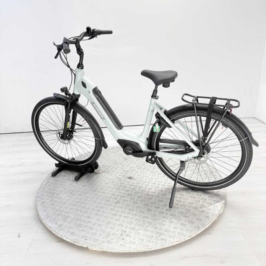 artpic public l 4582086